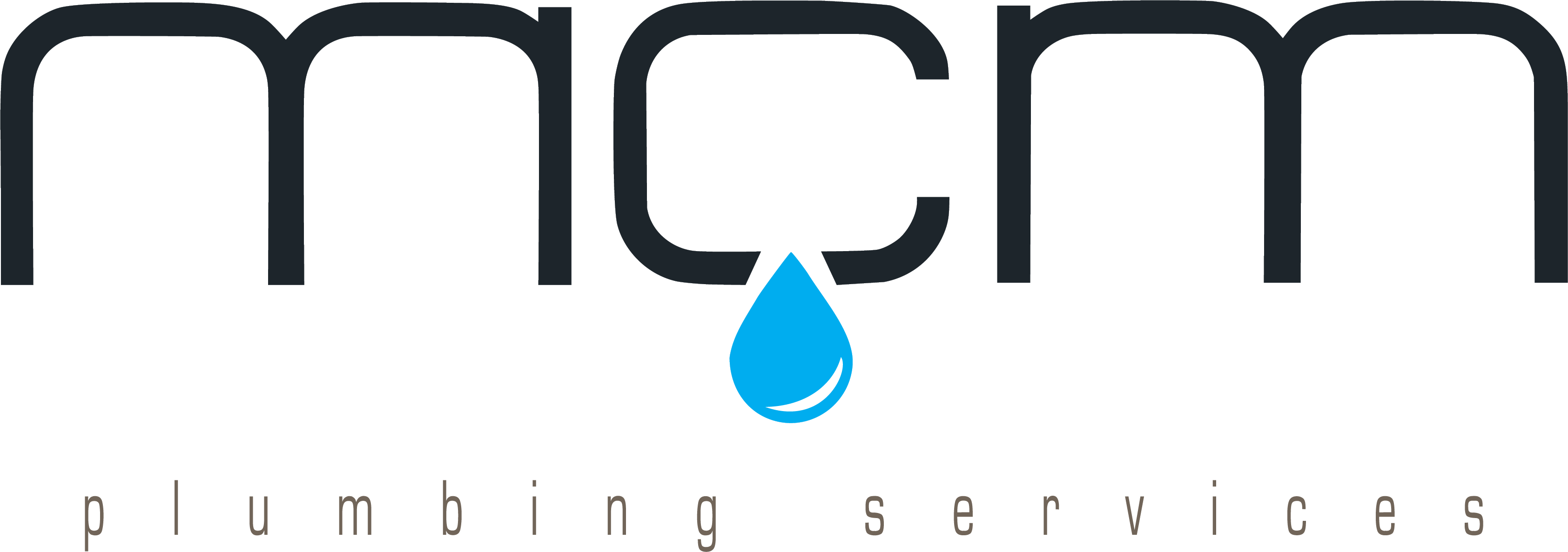 Mcm plumbing discount and heating